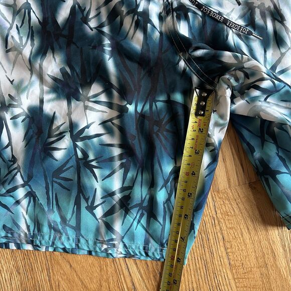 Joe boxer Swim Trunks Size L - Picture 6 of 10